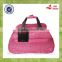 Colorful Personalized Trolley Business Suitcase Luggage Sets 3 Piece Trolley Luggage Set                        
                                                Quality Choice