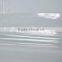 Hot sale Transparent Car protective film /Protective Car Sticker for whole car body