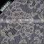 6 Discount Hot Sales High Quality New products special design exquisite lace fabric in Changle factory 7104