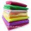 Super Cheap Gym Towels Microfiber Towel Athletic Gym Towels