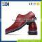 China Wholesale new men shoes