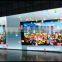 hot selling ,P3 indoor 3in1 RGB Led Display panel , Indoor Smd P3 Led Module