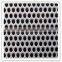 Good Quality Perforated Metal Sheet