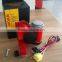 Air Horn Car Horn