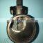 Mass Air Flow Meter Sensor 0280217115 0280217114 A 0000940948