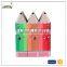 Cat scratcher and post standard size, warm grey