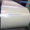 PPGI prepainted galvanized sheet coils