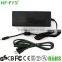 HF-FYD FY2405000 24v 5a power adapter for printer