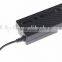12V 12.6A 16.8v 24V 36V 48V 60V 72V 1a 2a 3a 4a lithium battery Charger