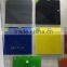 2016 Good Tempered Mangetic Glass Writing memo board WhiteBoard BW-V16#