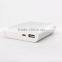 New product Big capacity Dual USB universal power bank with Walmart supplier