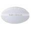 18Wled ceiling light, round ceiling led light, led ceiling panel light with lowest price