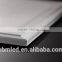 12w 300*300 led panel light
