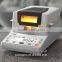 XY100MW halogen moisture meter/analyzer for chemical/medicine