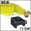 50mm cargo winch strap for truck