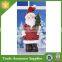 New Products Resin Artificial Christmas Tree Decoration