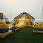 CE passed largest inflatable water slide, trippo water slide inflatable                        
                                                                                Supplier's Choice