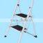 Light weight and Hot-selling Two Step Ladder T38