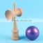 kendama-for-$5,high quality kendama for 5,cheap kendama-for-$5