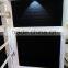 Espejo Armario Joyero,Classic Wooden Jewellery Cabinet, Home Decorations Mirror                        
                                                Quality Choice