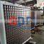 High production and low electric power consumption 3 tons per day ice cube machine for profitable projects