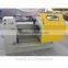 Dependable performance lower price pneumatic take-up machine