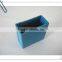 capacitor plastic housing X2 (CL-233)-N30#