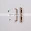 Top selling original hardware accessories for apple watch 38mm