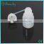 china  2014 wholesale new product 5ml plastic bottle pin hole bottle