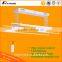 china wholesale automatic clothes drying rack with aluminum stainless material
