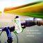 Top Quality Wholesale Handy Mobile Phone Holder Smartphone Cd Phone Holder(G13K)