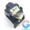 Replacement Projector Lamp DT01171 With Housing For DUKANE ImagePro 8957HW-RJ / 8958H-RJ Projector