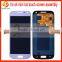 LCD Touch Screen Glass Display+ Digitizer for Samsung Galaxy S4 Mini i9195 Black original