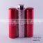 15ml Frosted Refillable Perfume Atomizer Glass Bottle With Aluminum Sprayer Pump