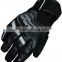 Waterproof Motorcycle gloves MC17B