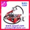 AC220Volt/110v 550W Hot selling High speed Fuel Dispenser