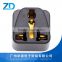 Universal Travel Power Adapter