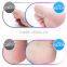 Powerful Electronic Pedicure Foot File Foot Scrubber Micro Callus Remover                        
                                                Quality Choice