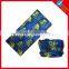 Magic cheap multi function headwear