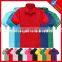 S best selling shirts printing