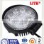 Bulk buy from China UL led flood light 50w led light ip65 led outdoor flood light led flood lamp