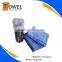 Cheap ! smooth soft towel kitchen cleaning pva material