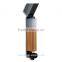 Special plastic shampoo bottle for 5 star hotel kitchen equipment