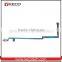 New Home Button flex cable Replaement for Apple iPad 5 Air Spare parts