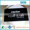Billboard Plastic Advertising Board