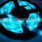 Heat Resistant Flexible 2835LED Strip Light 5M/Roll
