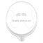 bluetooth v4.0 with apt-x HB-770 wireless bluetooth headset