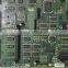 NISSEI N9CPU-02 CPU for plastic molding machine