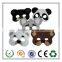 2016 super quality newest design felt mask