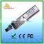 155M 20km Single mode Single fiber Optical Transceiver SFP BIDI 1310nm / 1550nm 1 pair